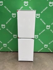 Electrolux 178cm Integrated