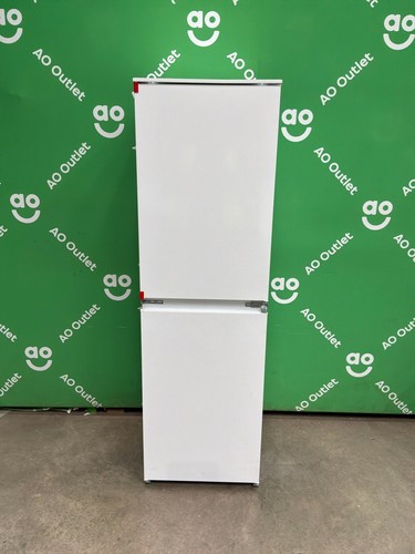 Electrolux 178cm integrated - electrolux,
