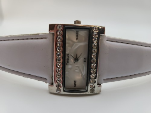 Avon ladies quartz - avon,