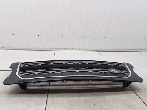 Land rover discovery l319 - discovery, 4