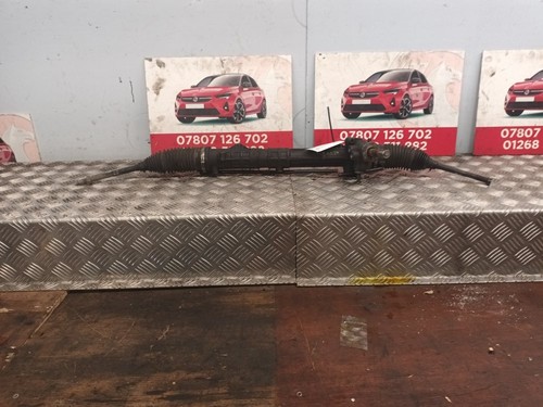 Citroen berlingo 850 - berlingo,