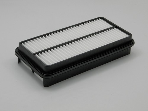 Winfil air filters - filters, fits