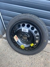 ⭐VAUXHALL ASTRA H SPACE