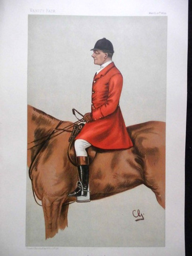 Victorian vanity fair - vanity,
