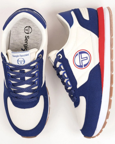 Sergio tacchini venezia - sergio,