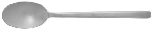 Ikea flatware data teaspoon - ikea,