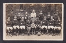 Wales Breconshire BRECON