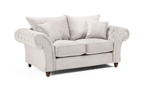 Windsor fullback sofa - windsor,
