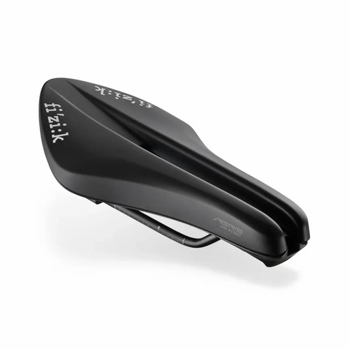 Fizik transiro aeris long - fizik,