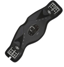 Professional's Choice VenTECH