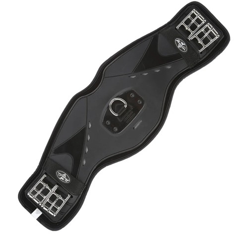 Professional choice ventech - professional's,