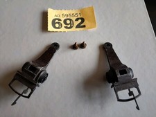 TRI-ANG `OO` LOCO SPARES `R59