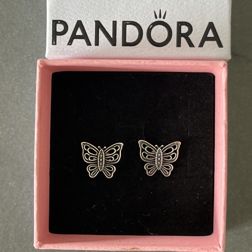 Pandora love takes - pandora, flight
