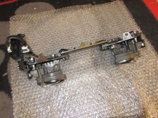 Yamaha R1 2020 2021 2022 2023