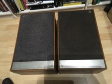 Pair of Vintage Mordaunt-Short