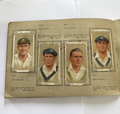 John player sons - player,