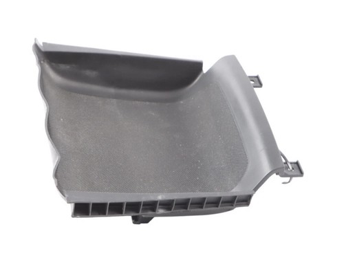 Audi centre console ash - audi, a3