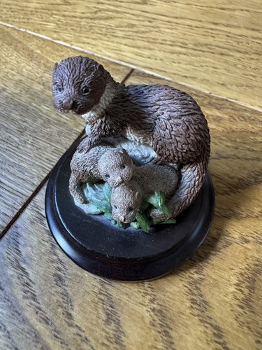 Country artists figurine - artists,