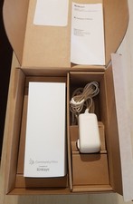 Linksys  Mesh Wi-Fi 6 Dual band SPNMX56 Router