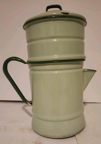 Vintage green dark - vintage,