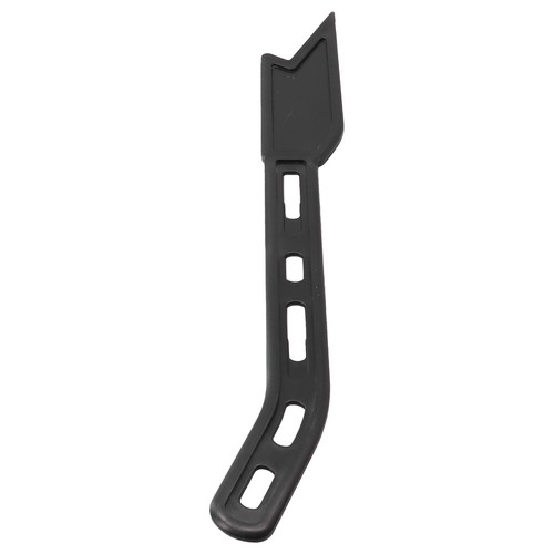 Plastic push for dw745 - plastic,