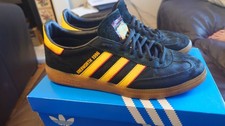 Oasis knebworth adidas - oasis,