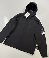 STONE ISLAND S0B22 SOFT