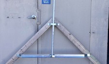 *OPEN BOX* Skywalker Eave