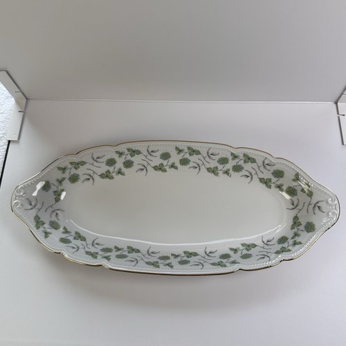 Vintage royal limoges veronese - royal,