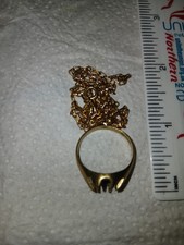 Scrap Gold 9ct