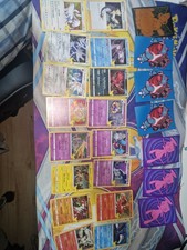 Pokemon Card Celebrations Holo