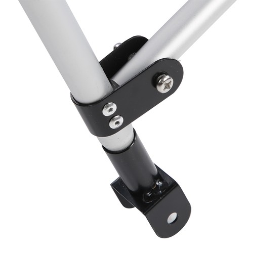 Premium aluminum alloy boat - aluminum,