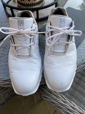 Men’s Footjoy PRO SL Golf
