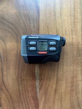 Bushnell Hybrid Golf Laser