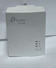 TP-Link AV1000 Gigabit