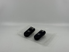 Yongnuo Digital RF603N II