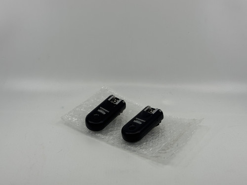 Yongnuo digital rf603n - yongnuo,