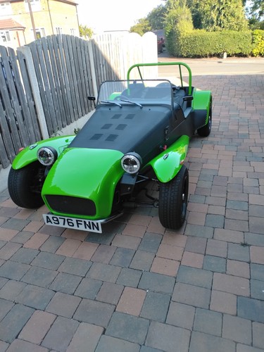 Robin hood kit - hood,
