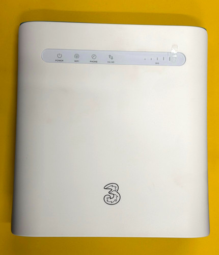 Network zte mf286d lte - mf286d, 4g/lte