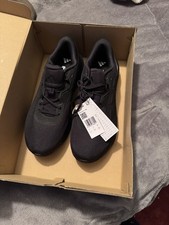 Adidas Galaxy 7 Running Shoes