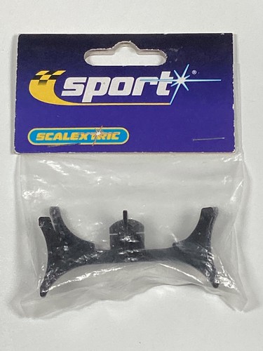 Scalextric sport c8300 batwing - c8300,