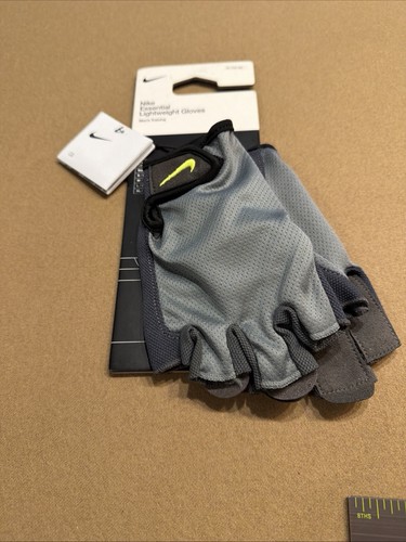 Nike essential lightweight - nike,