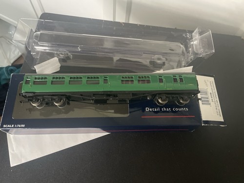 Bachmann 500b bullied open - bachmann,