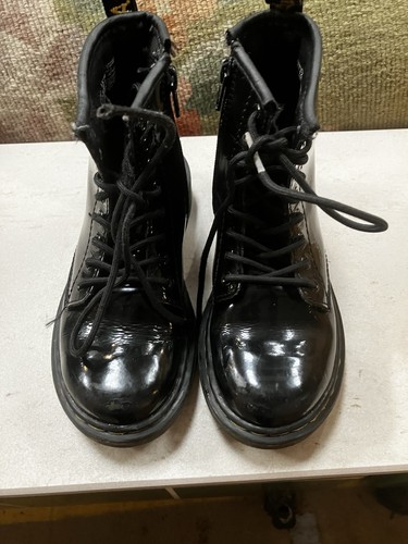 Children doc martin - children’s,