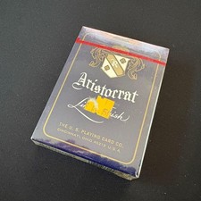 Aristocrat Vintage Slot