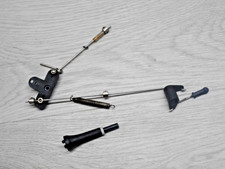 Traxxas T Maxx 3.3 Servo Horn