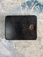 NSM FESTIVAL JUKEBOX CASH BOX