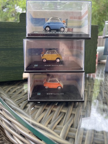 Job lot cararama hongwell - of,
