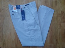 M&S Blue Harbour Stormwear