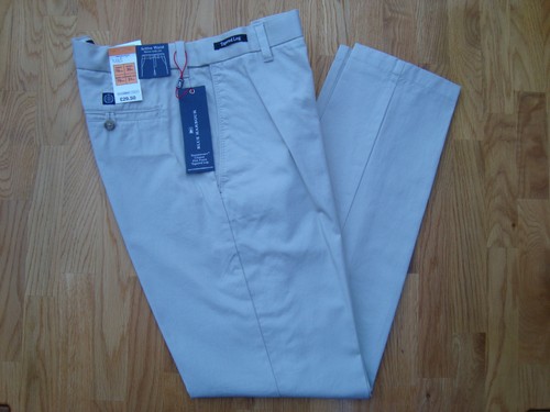 Blue harbour stormwear - blue,